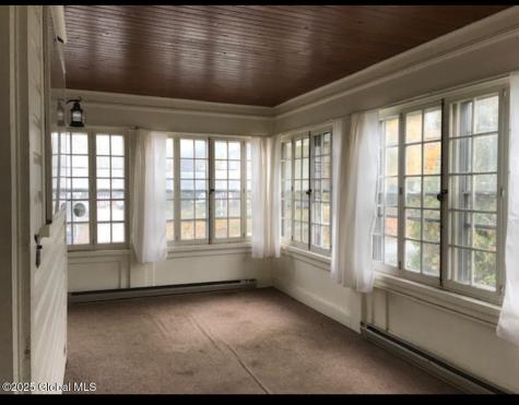 6367 Us-9 Chestertown NY 12817