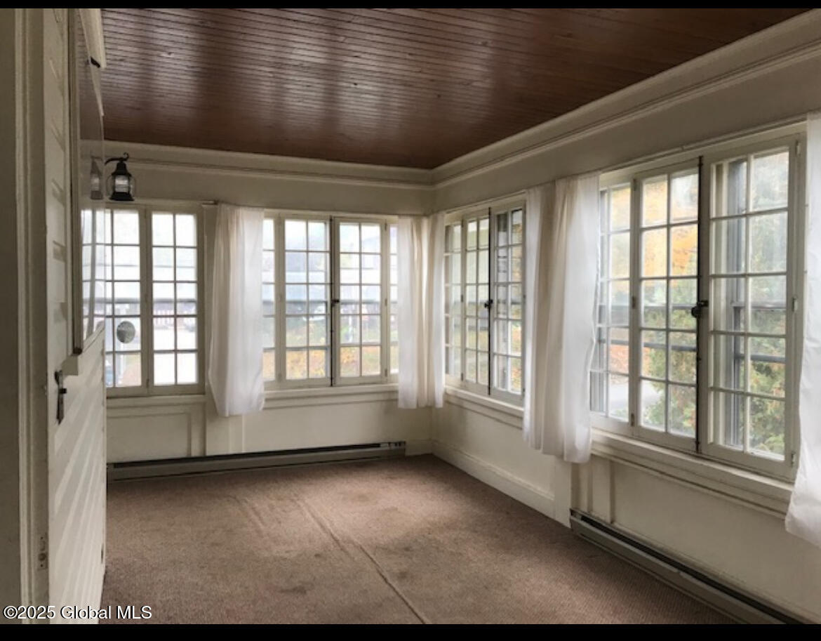 6367 Us-9 Chestertown NY 12817