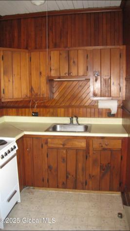 6367 Us-9 Chestertown NY 12817