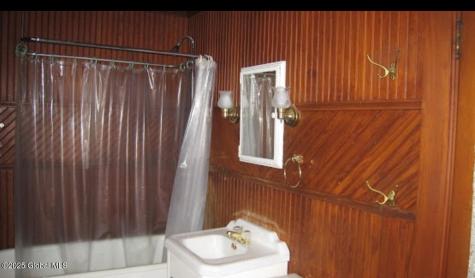 6367 Us-9 Chestertown NY 12817