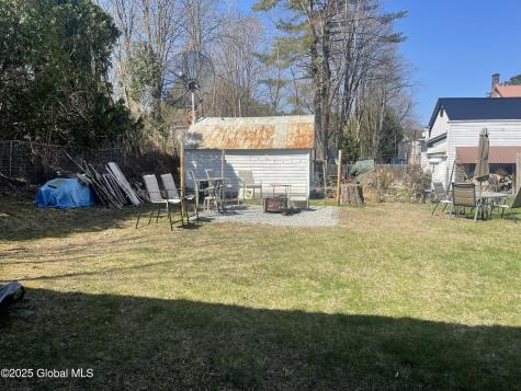 6367 Us-9 Chestertown NY 12817