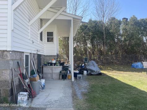 6367 Us-9 Chestertown NY 12817