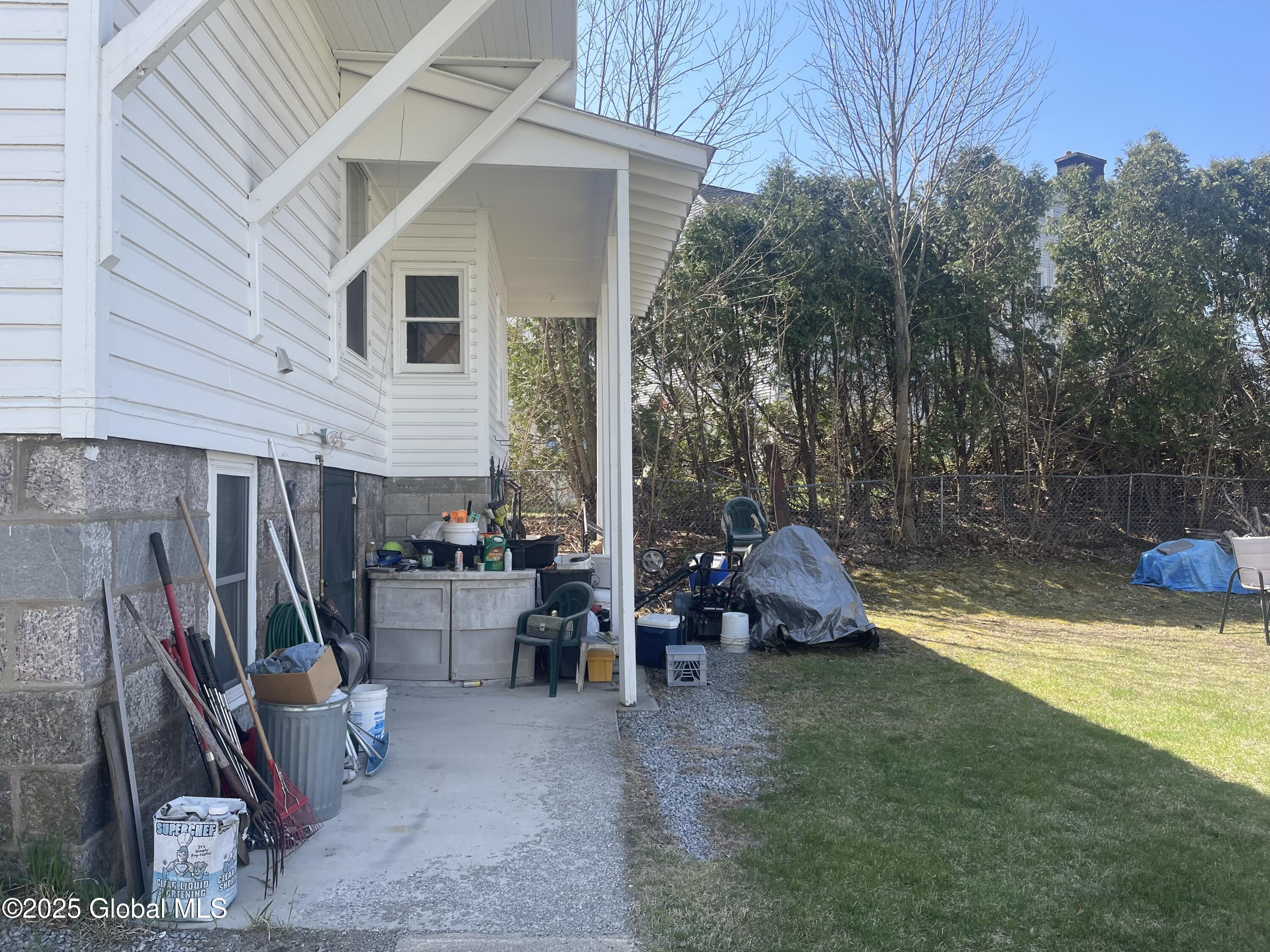 6367 Us-9 Chestertown NY 12817