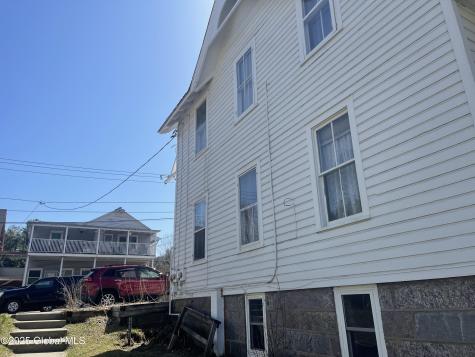 6367 Us-9 Chestertown NY 12817