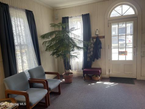 6367 Us-9 Chestertown NY 12817