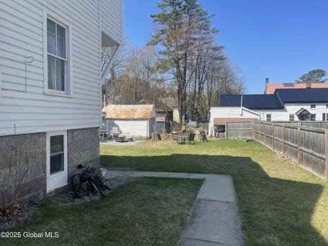 6367 Us-9 Chestertown NY 12817