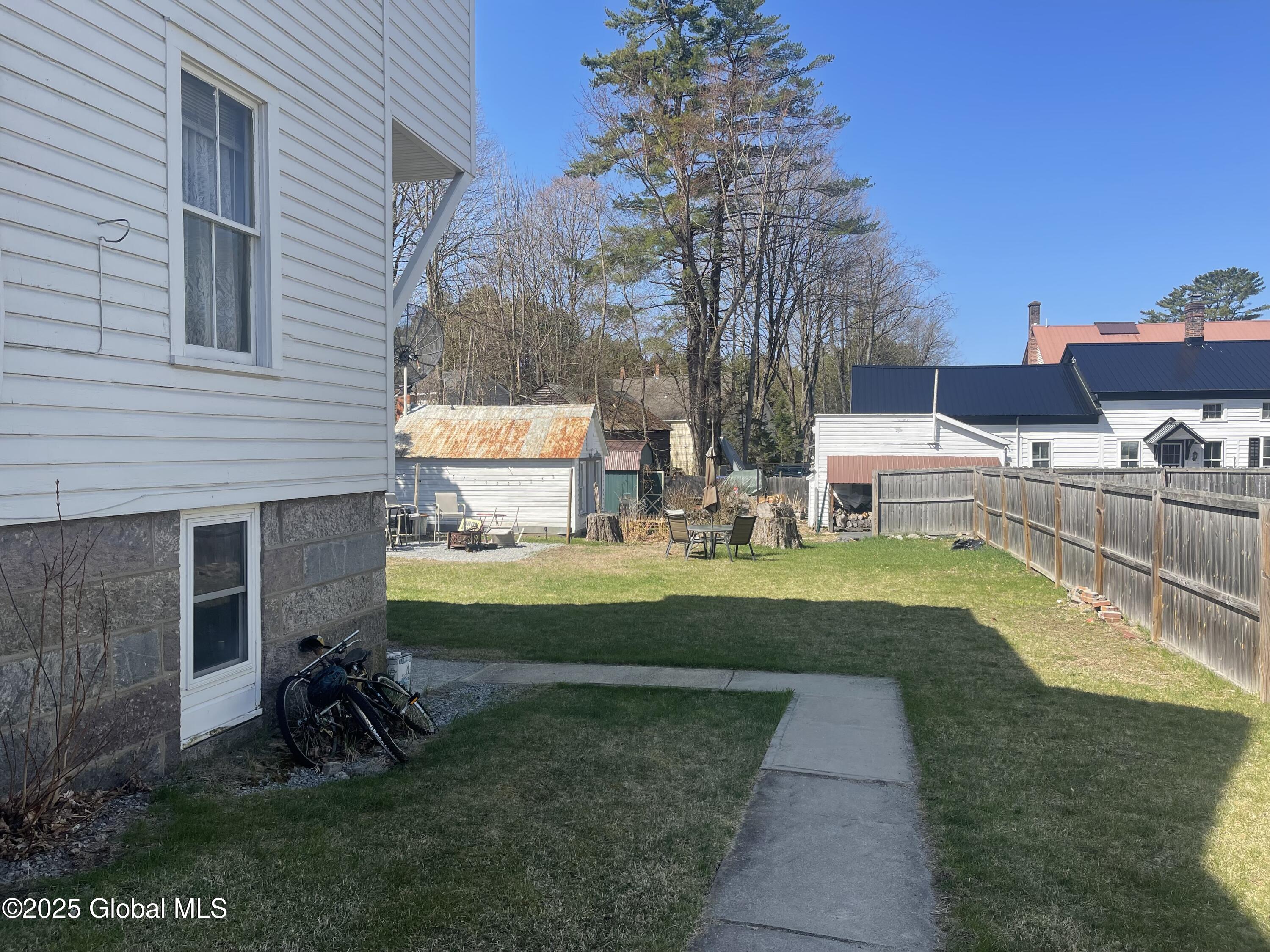 6367 Us-9 Chestertown NY 12817