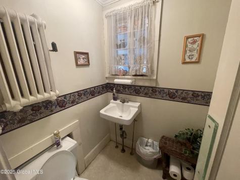 6367 Us-9 Chestertown NY 12817