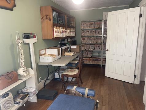 6367 Us-9 Chestertown NY 12817