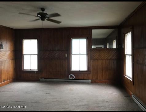 6367 Us-9 Chestertown NY 12817