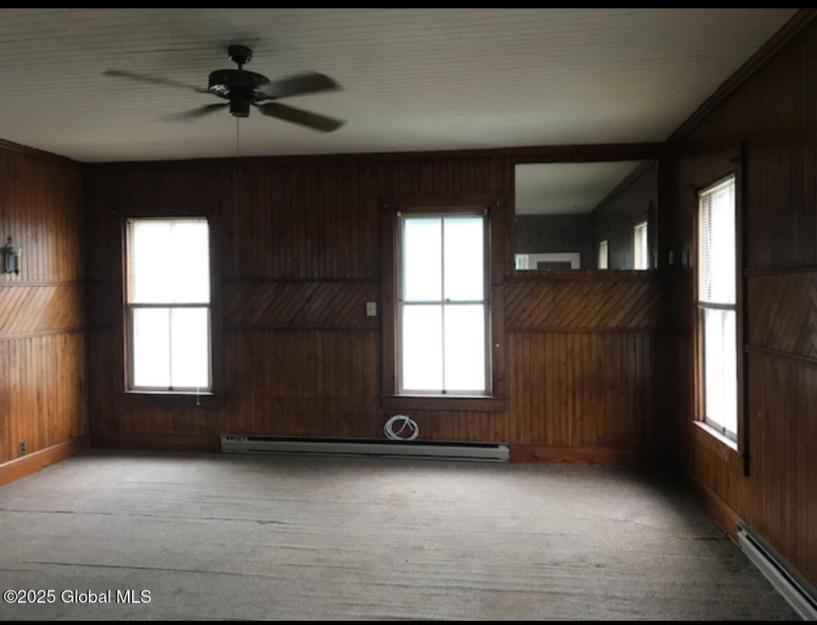 6367 Us-9 Chestertown NY 12817