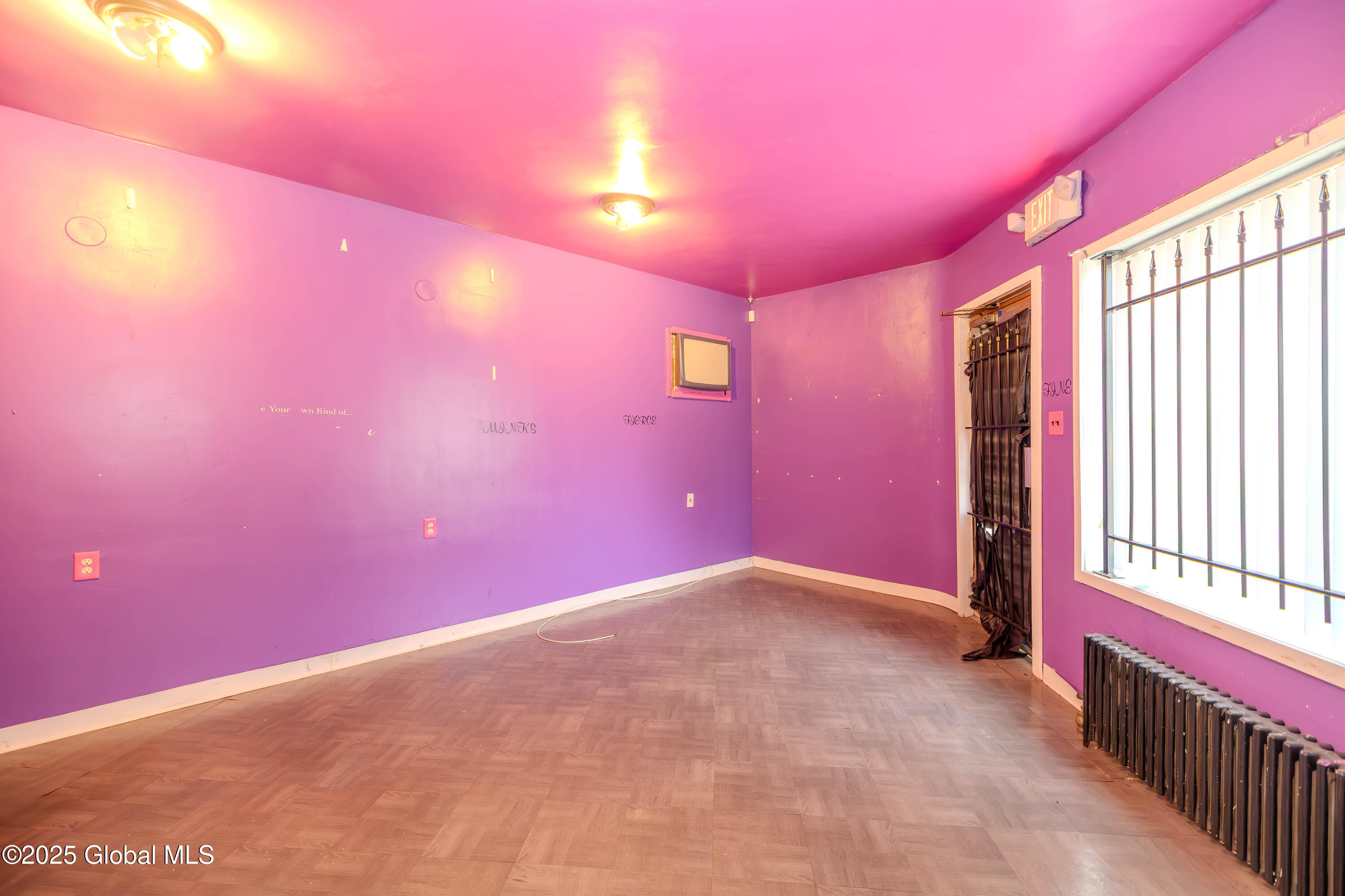 1374 10th Avenue Schenectady NY 12303