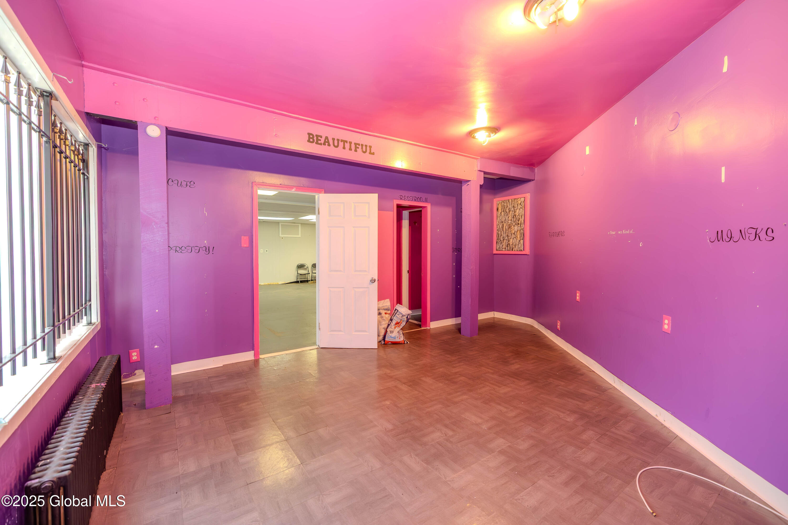 1374 10th Avenue Schenectady NY 12303
