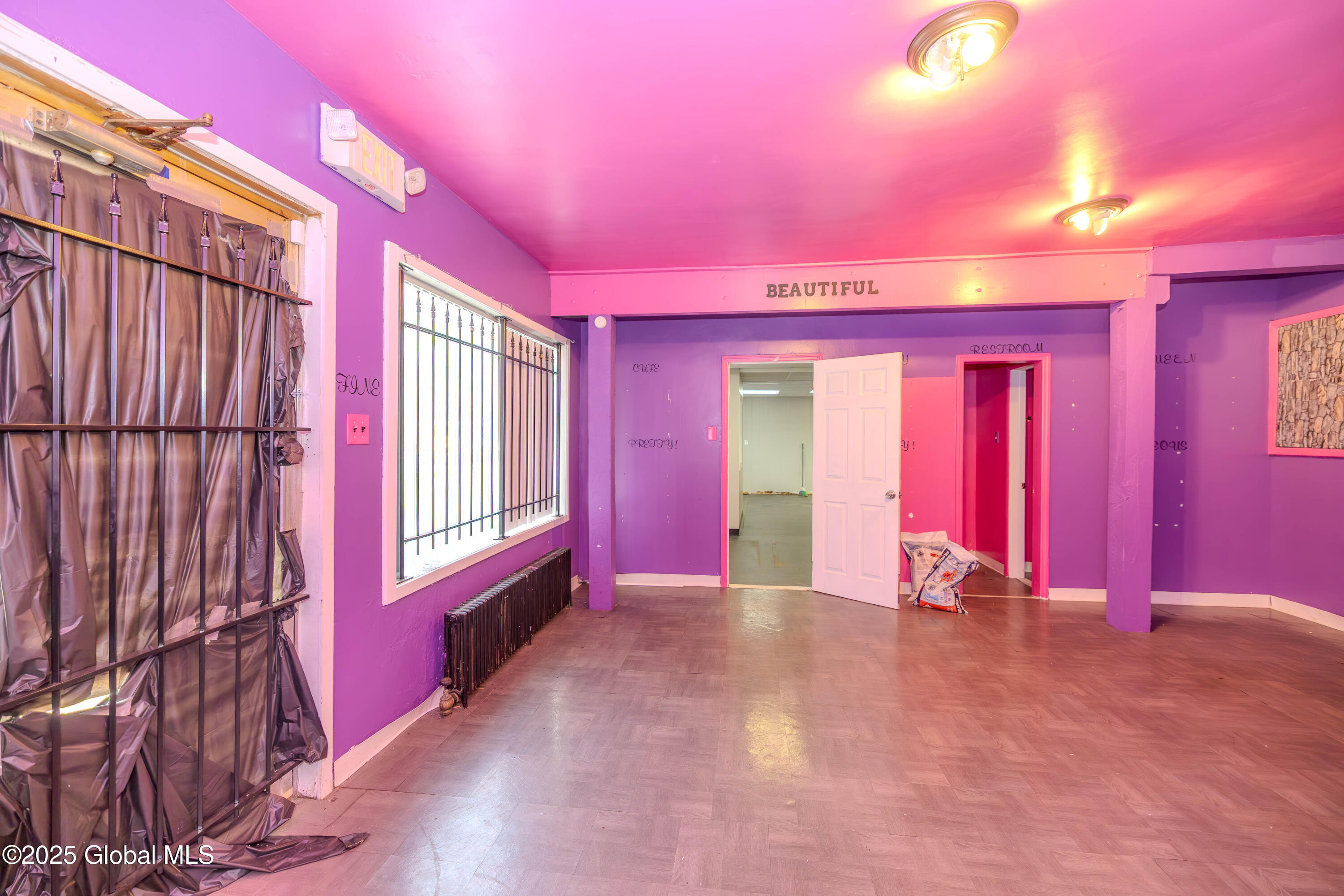 1374 10th Avenue Schenectady NY 12303