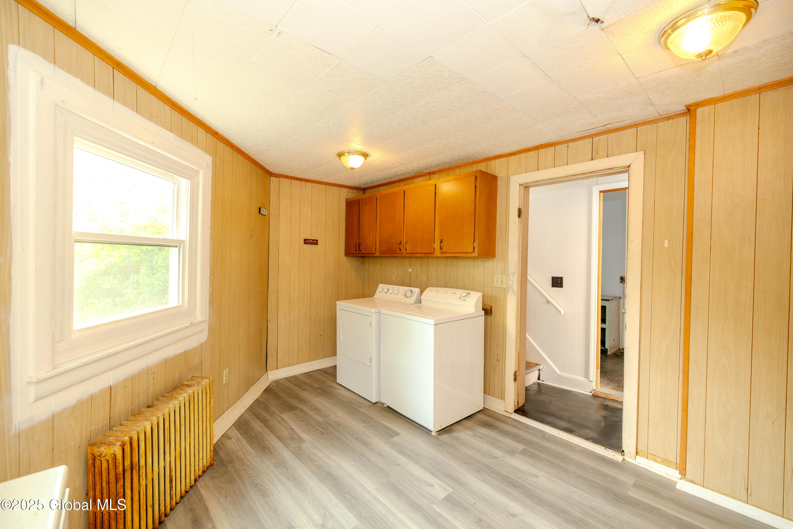 1374 10th Avenue Schenectady NY 12303