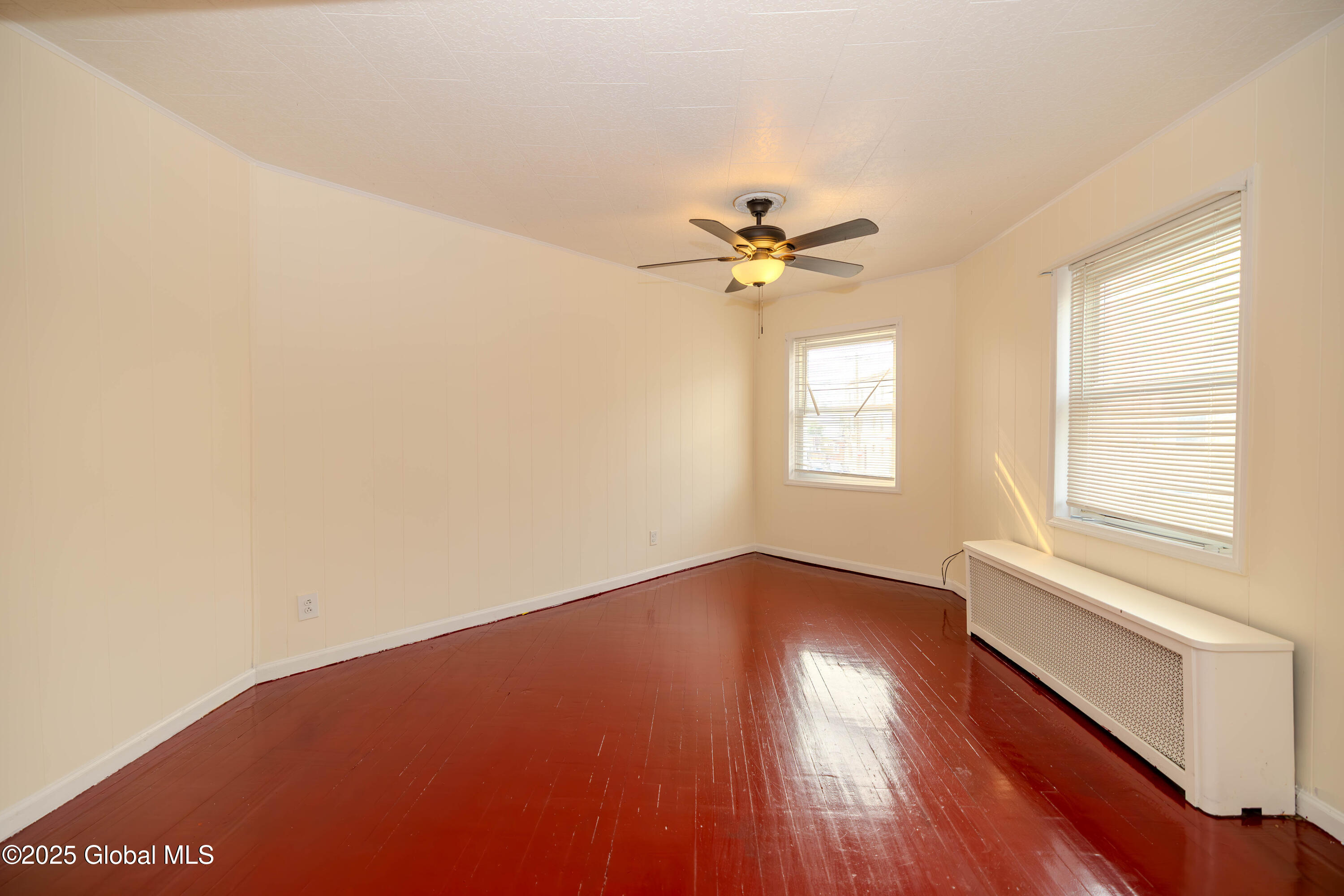 1374 10th Avenue Schenectady NY 12303