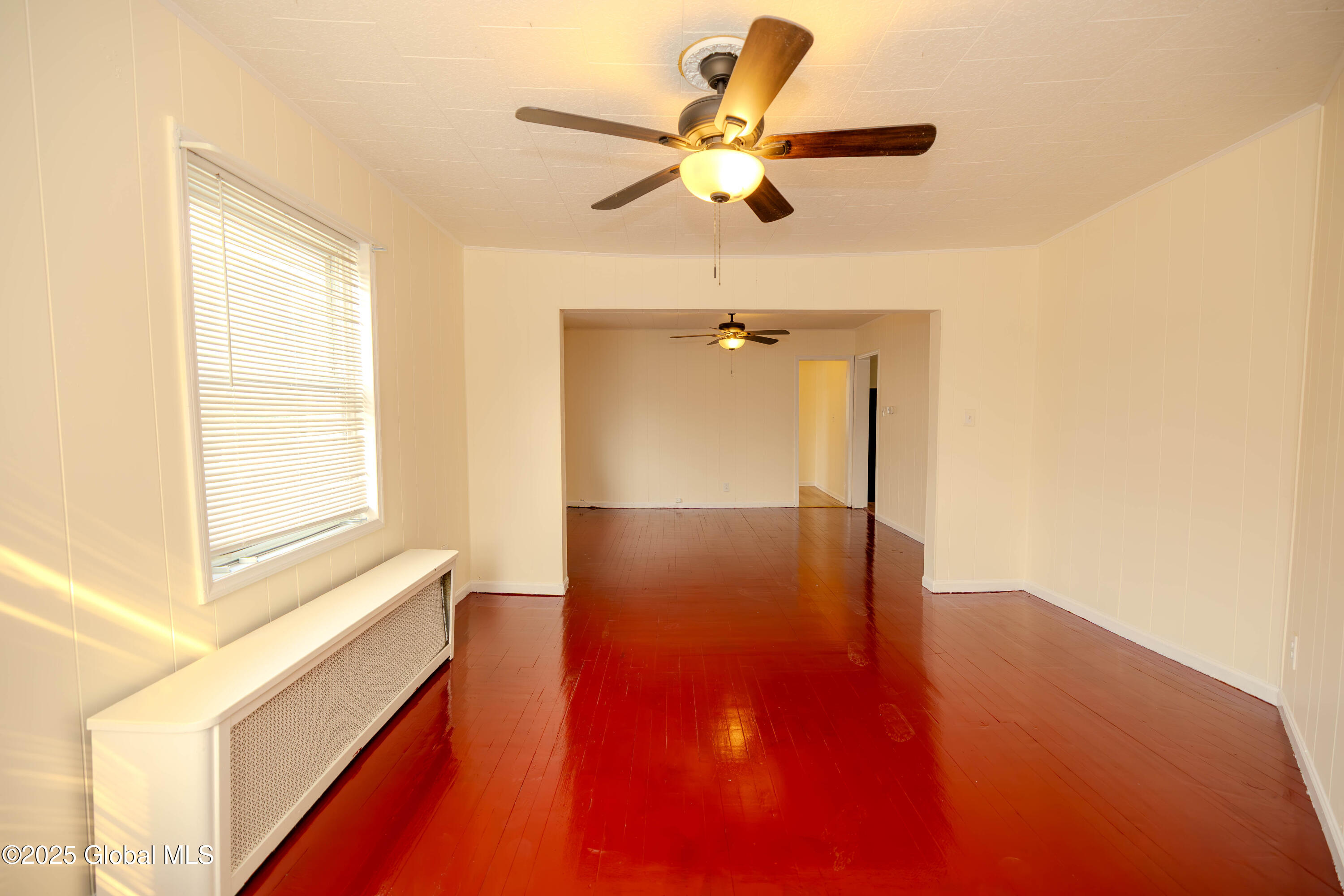1374 10th Avenue Schenectady NY 12303