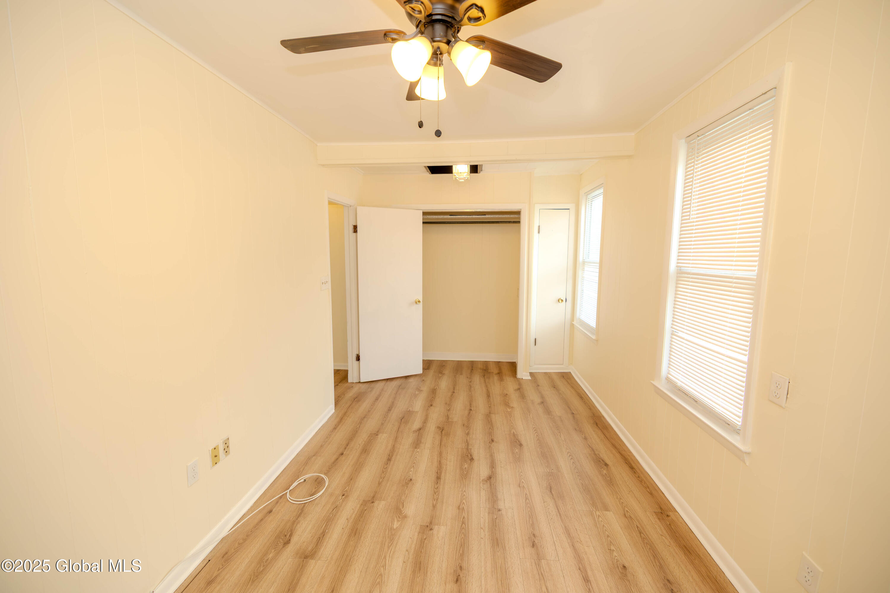 1374 10th Avenue Schenectady NY 12303