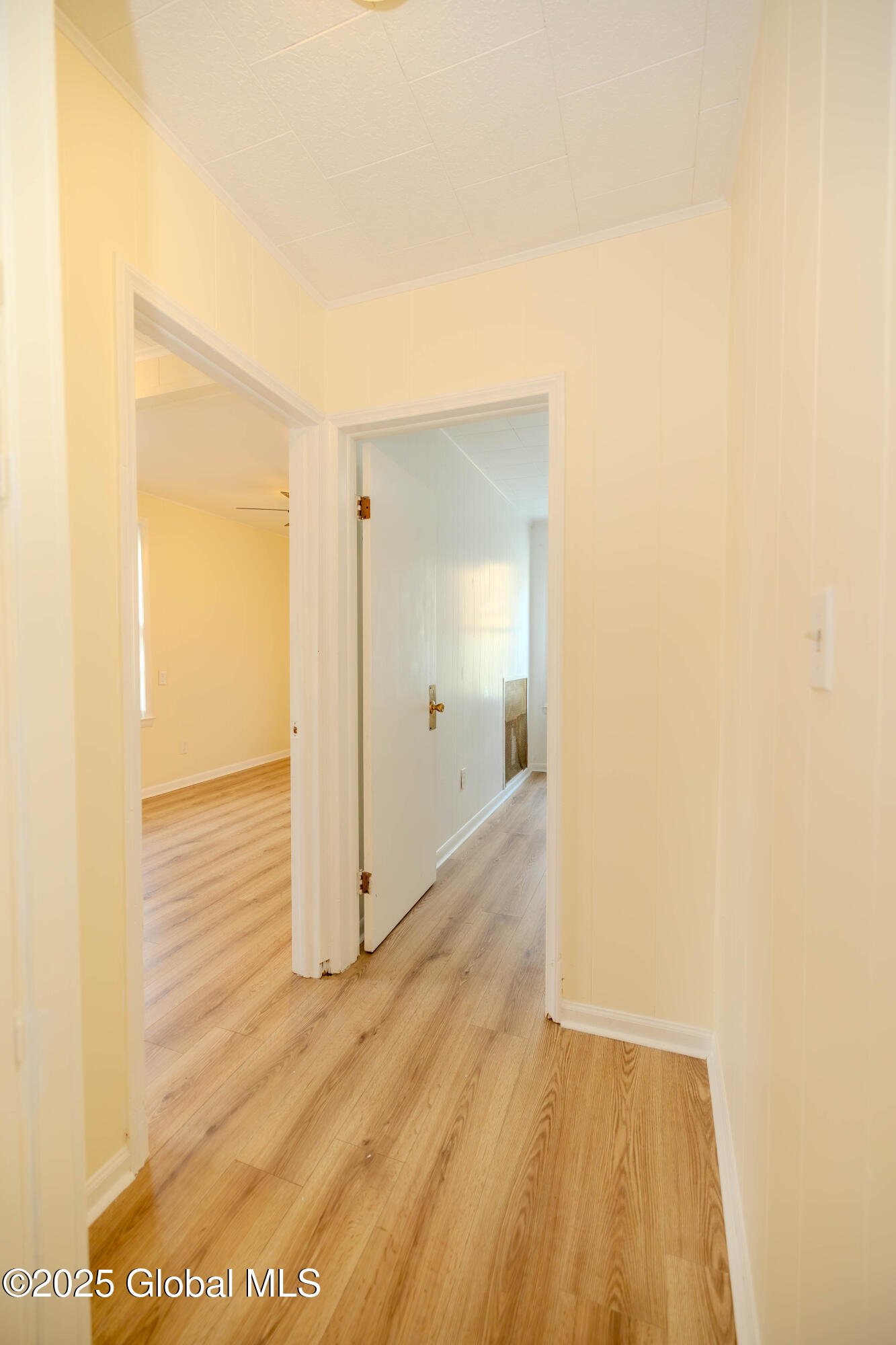 1374 10th Avenue Schenectady NY 12303