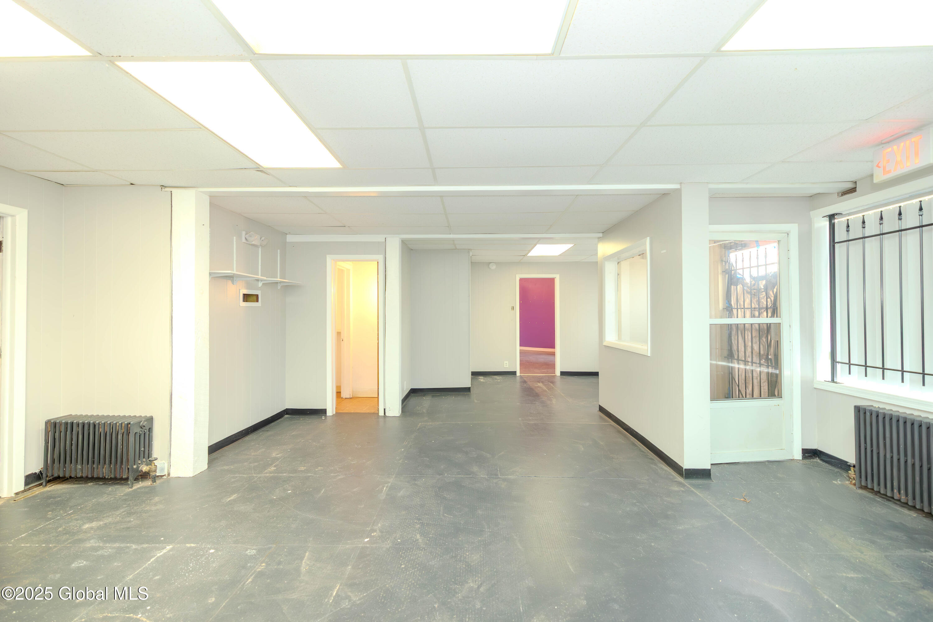 1374 10th Avenue Schenectady NY 12303