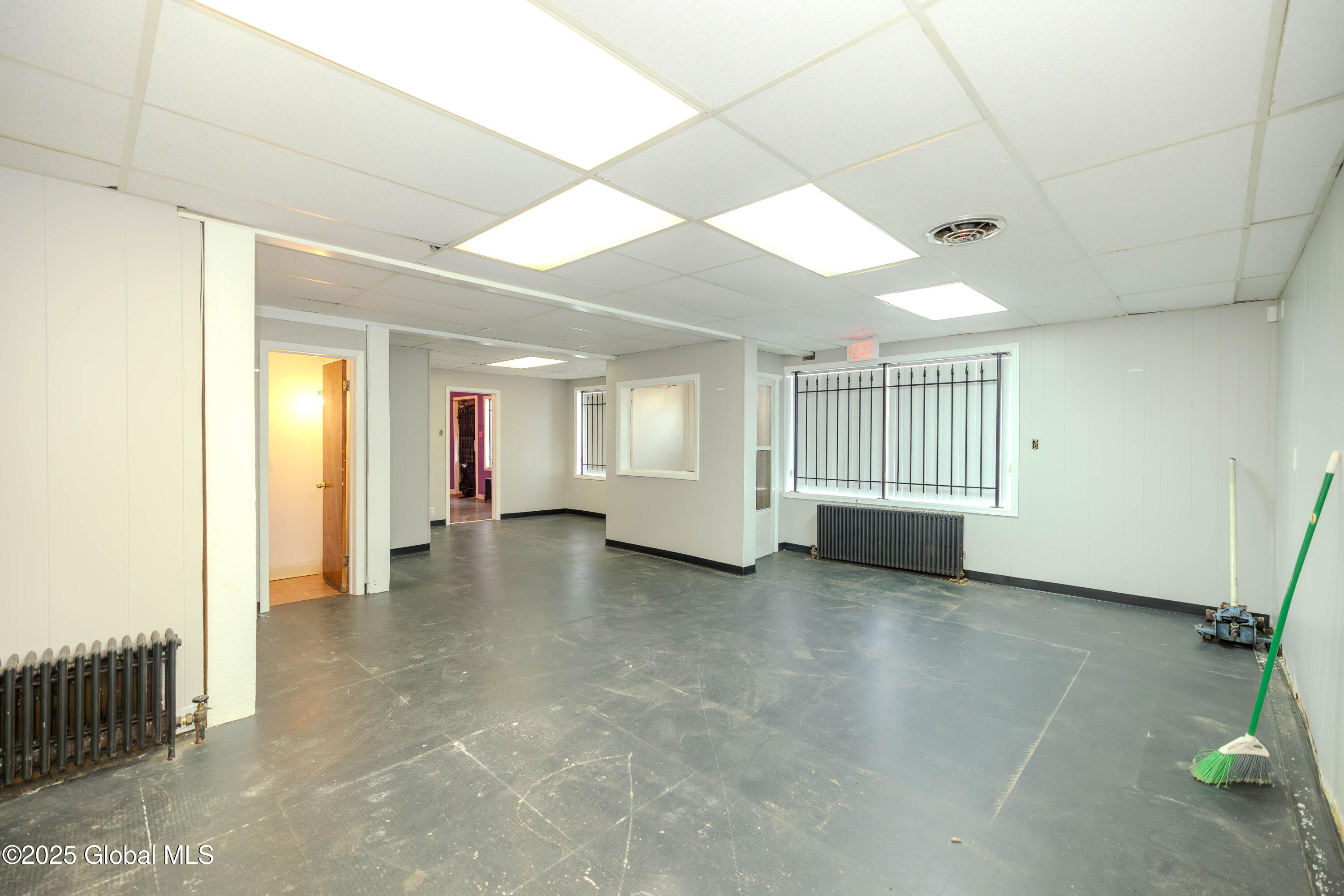 1374 10th Avenue Schenectady NY 12303