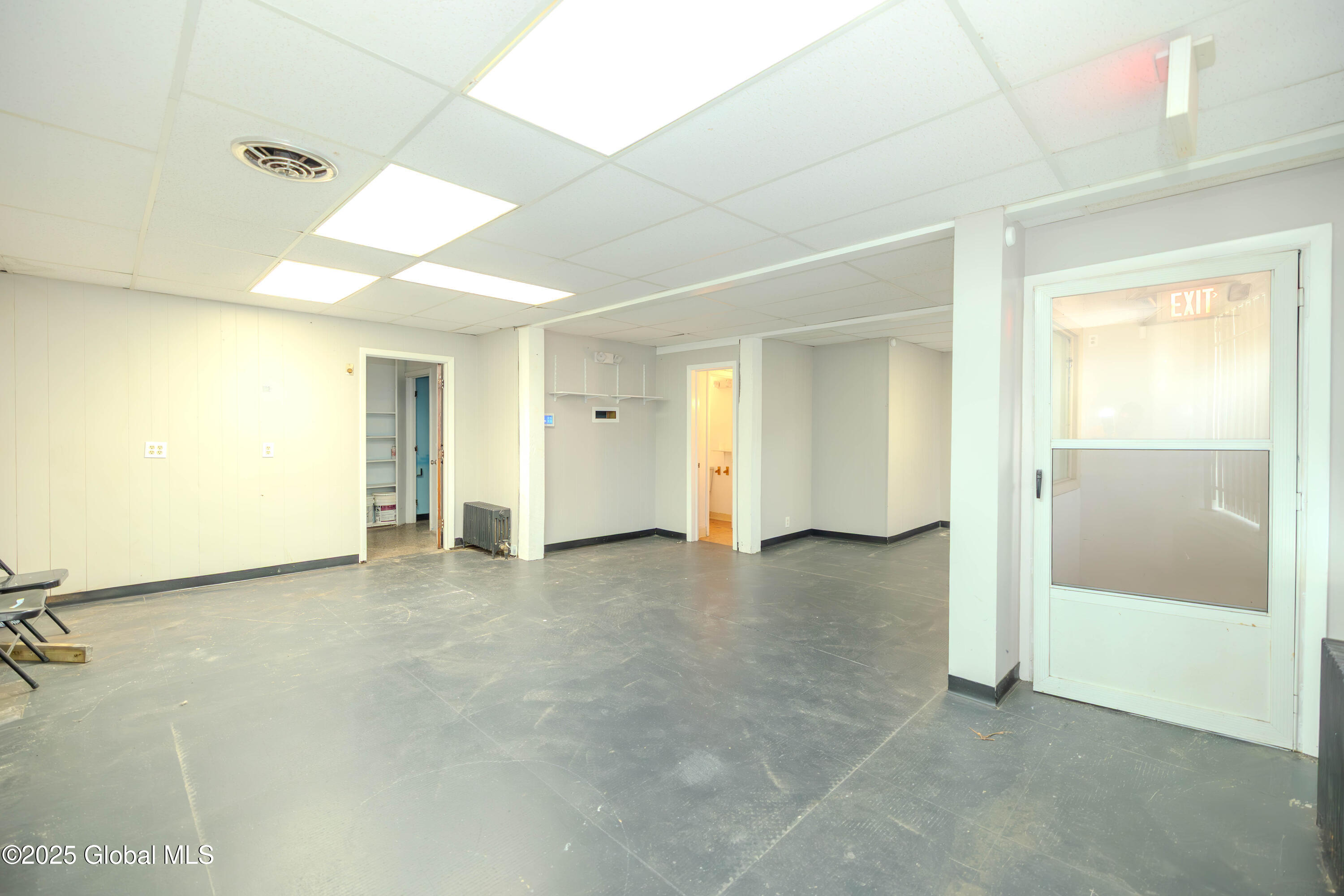 1374 10th Avenue Schenectady NY 12303