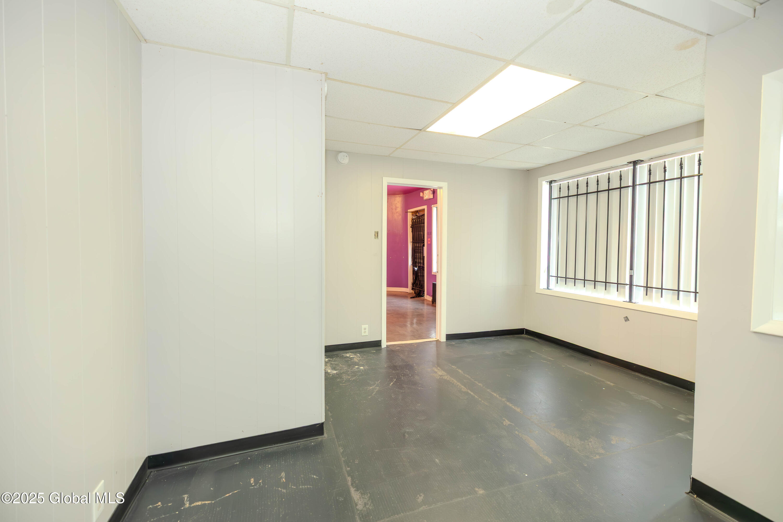 1374 10th Avenue Schenectady NY 12303