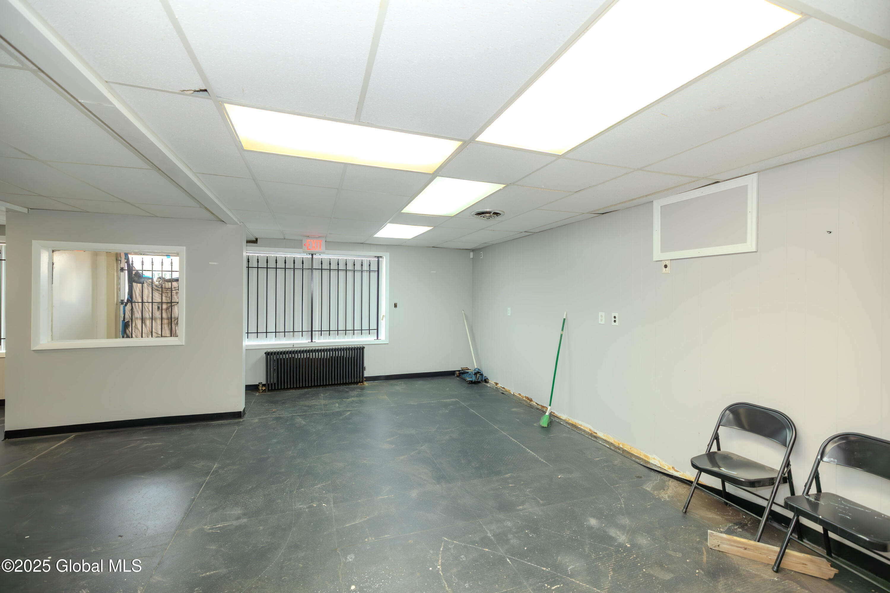 1374 10th Avenue Schenectady NY 12303