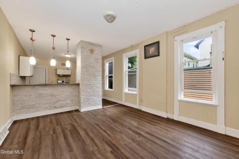 1508 Foster Avenue Schenectady NY 12308
