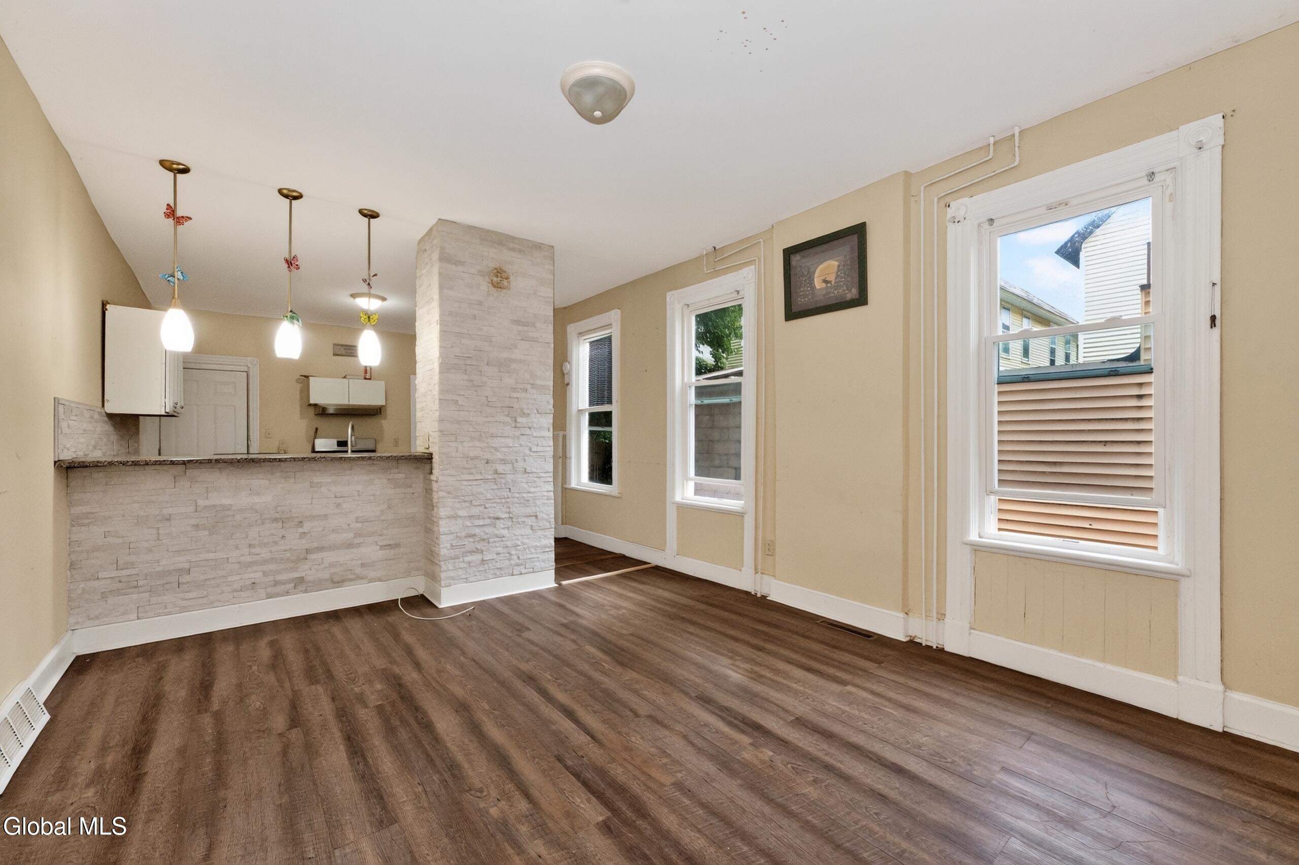 1508 Foster Avenue Schenectady NY 12308