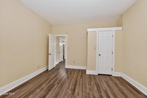 1508 Foster Avenue Schenectady NY 12308
