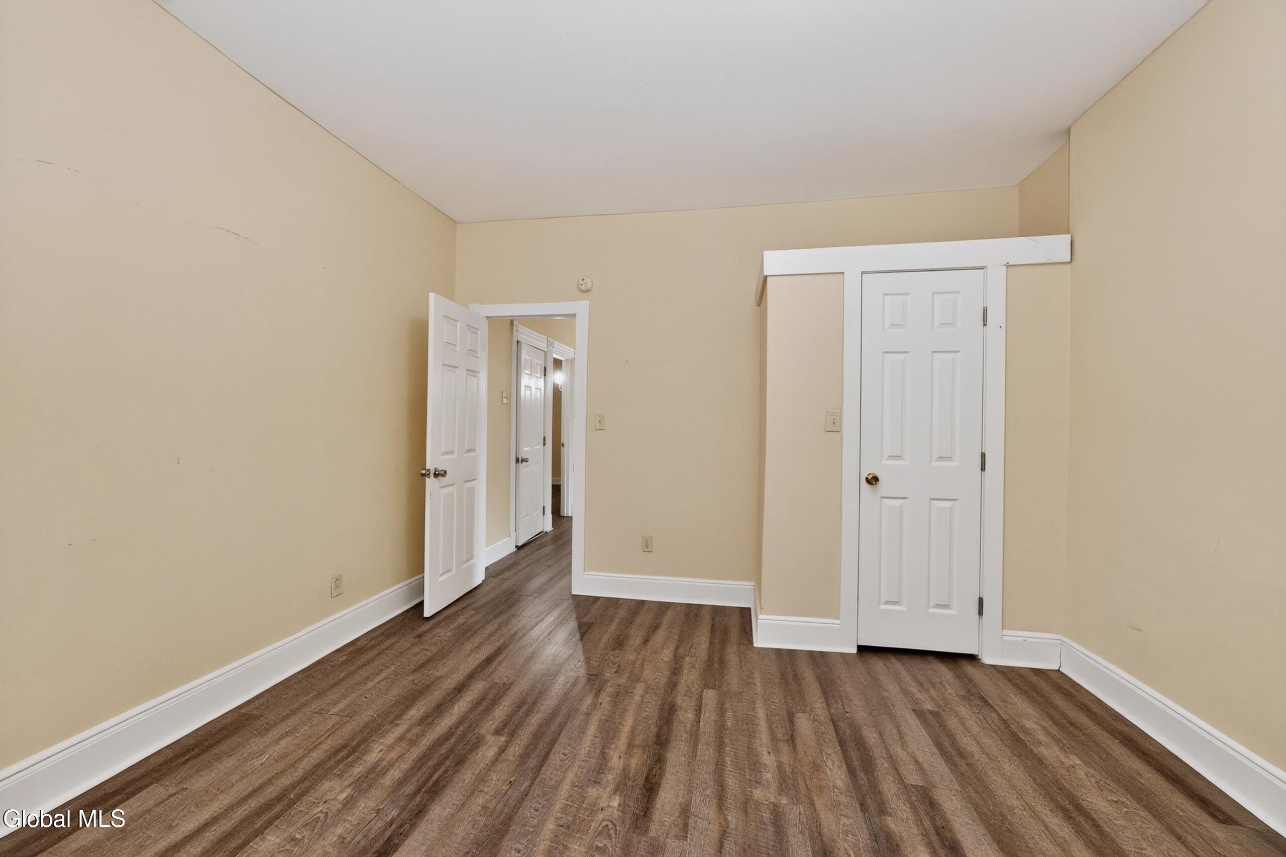 1508 Foster Avenue Schenectady NY 12308