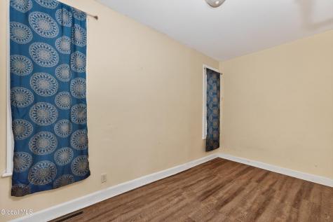 1508 Foster Avenue Schenectady NY 12308