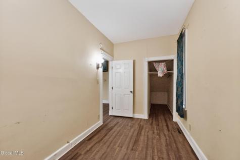 1508 Foster Avenue Schenectady NY 12308