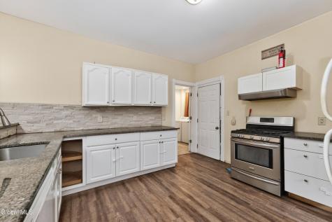 1508 Foster Avenue Schenectady NY 12308