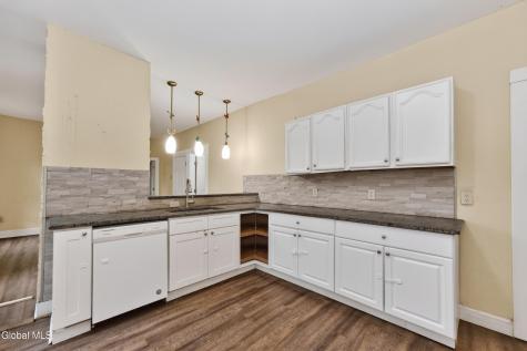1508 Foster Avenue Schenectady NY 12308