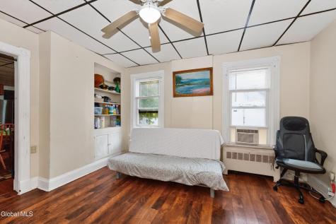 1508 Foster Avenue Schenectady NY 12308