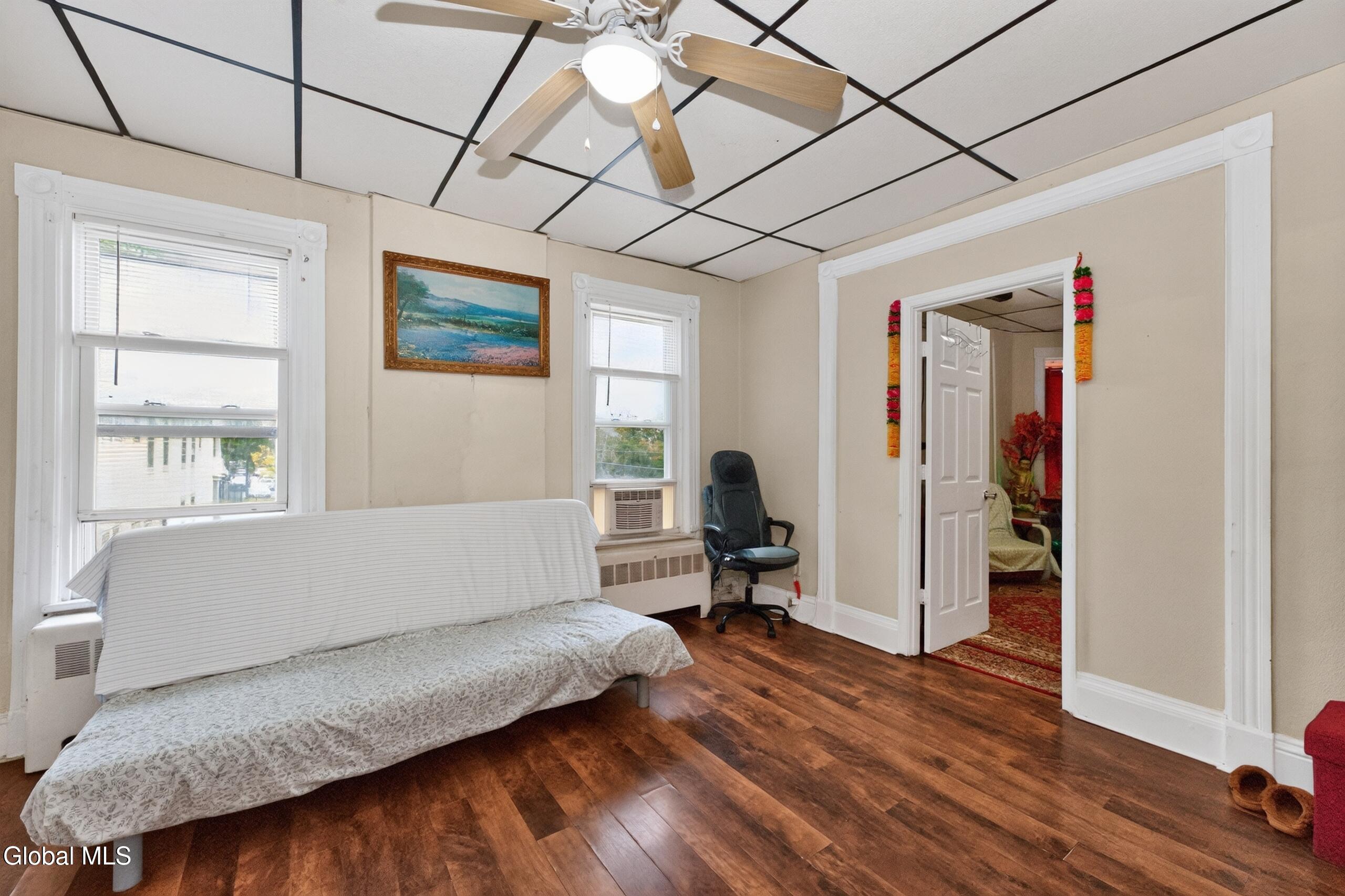 1508 Foster Avenue Schenectady NY 12308