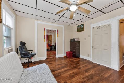 1508 Foster Avenue Schenectady NY 12308