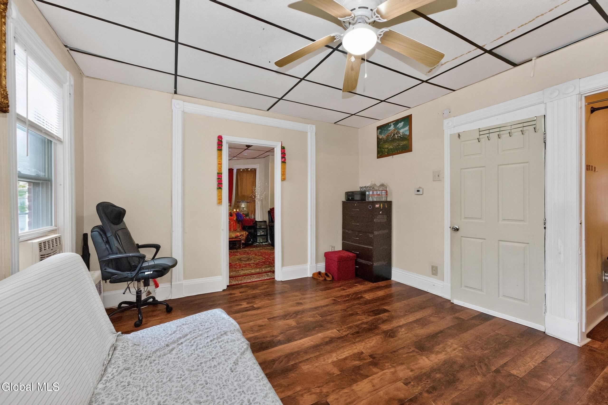 1508 Foster Avenue Schenectady NY 12308