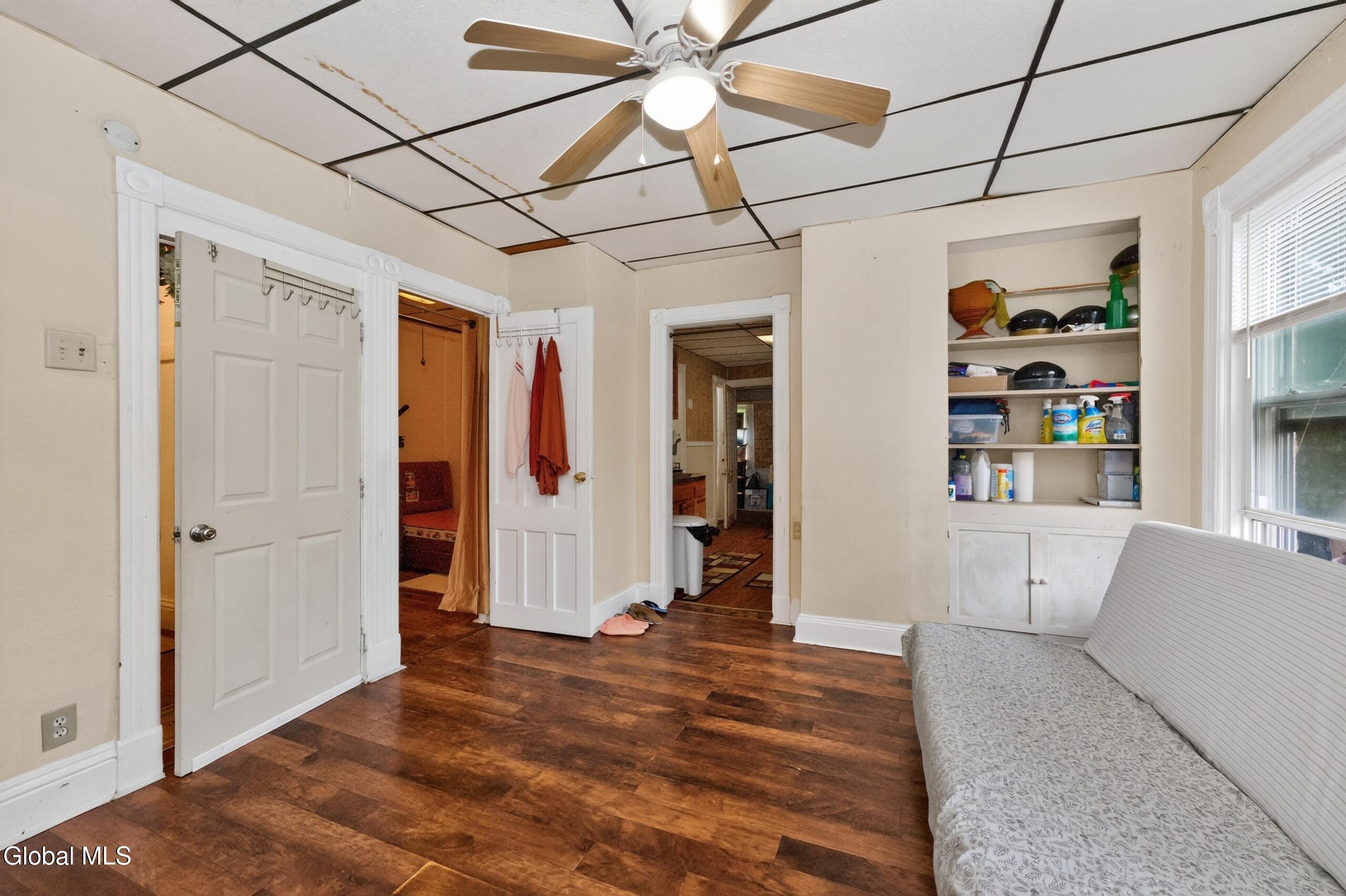 1508 Foster Avenue Schenectady NY 12308