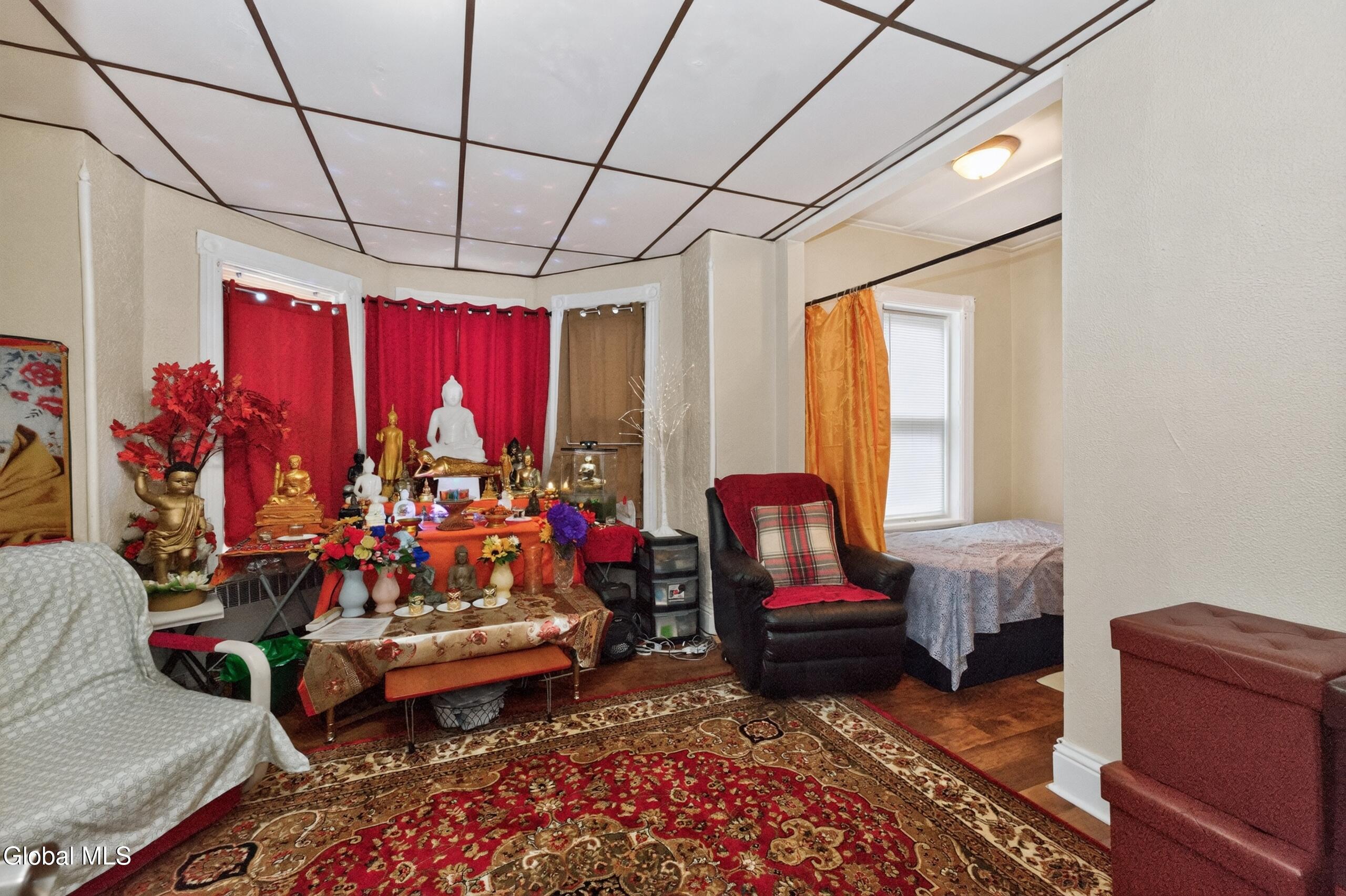 1508 Foster Avenue Schenectady NY 12308