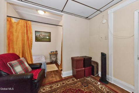 1508 Foster Avenue Schenectady NY 12308