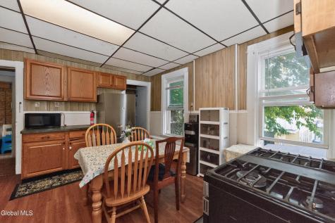 1508 Foster Avenue Schenectady NY 12308