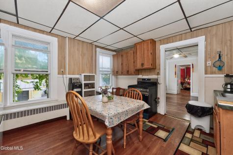 1508 Foster Avenue Schenectady NY 12308