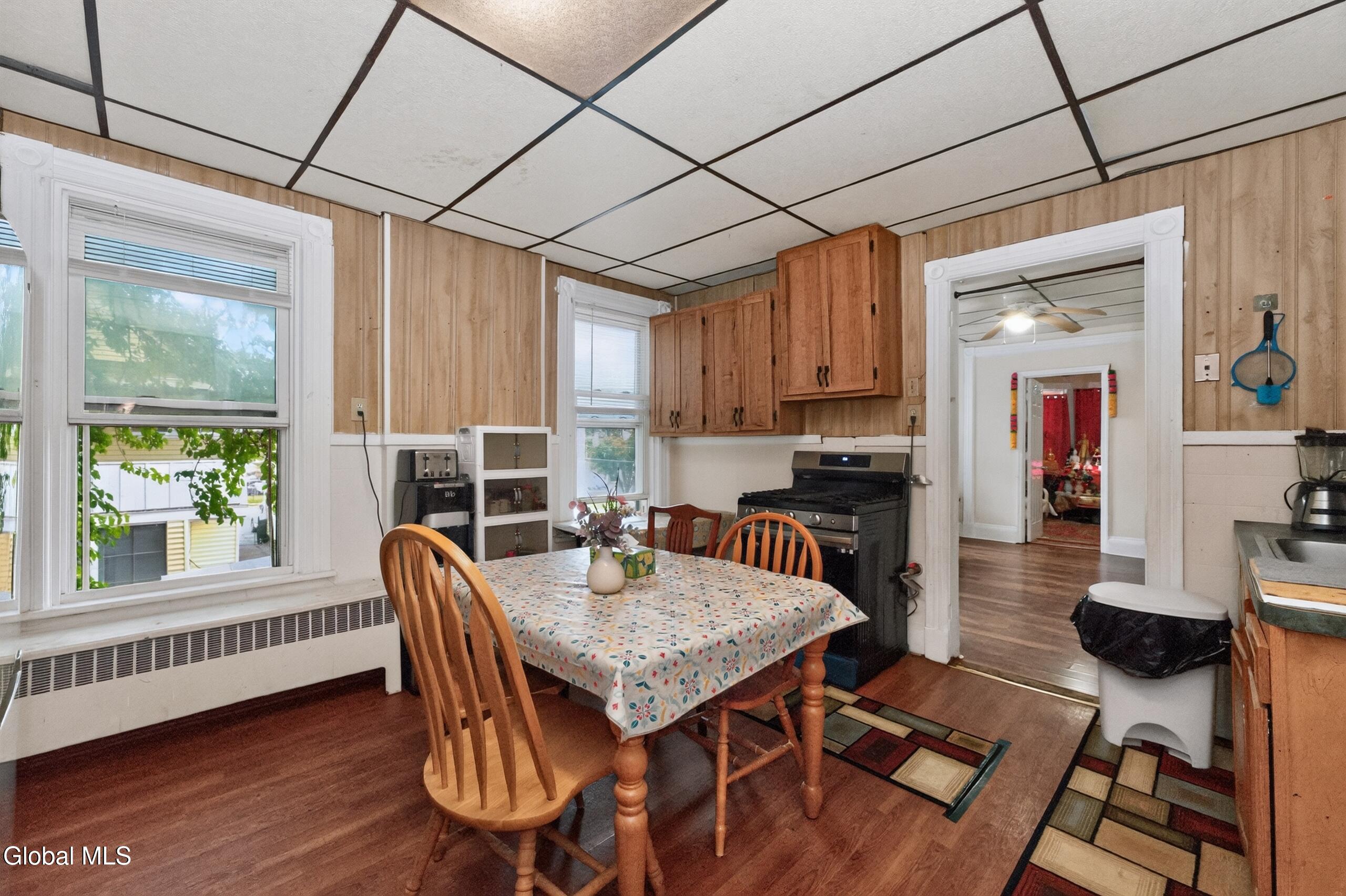 1508 Foster Avenue Schenectady NY 12308