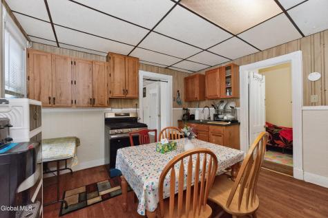 1508 Foster Avenue Schenectady NY 12308