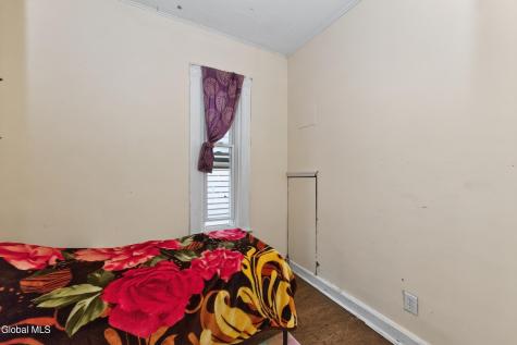 1508 Foster Avenue Schenectady NY 12308