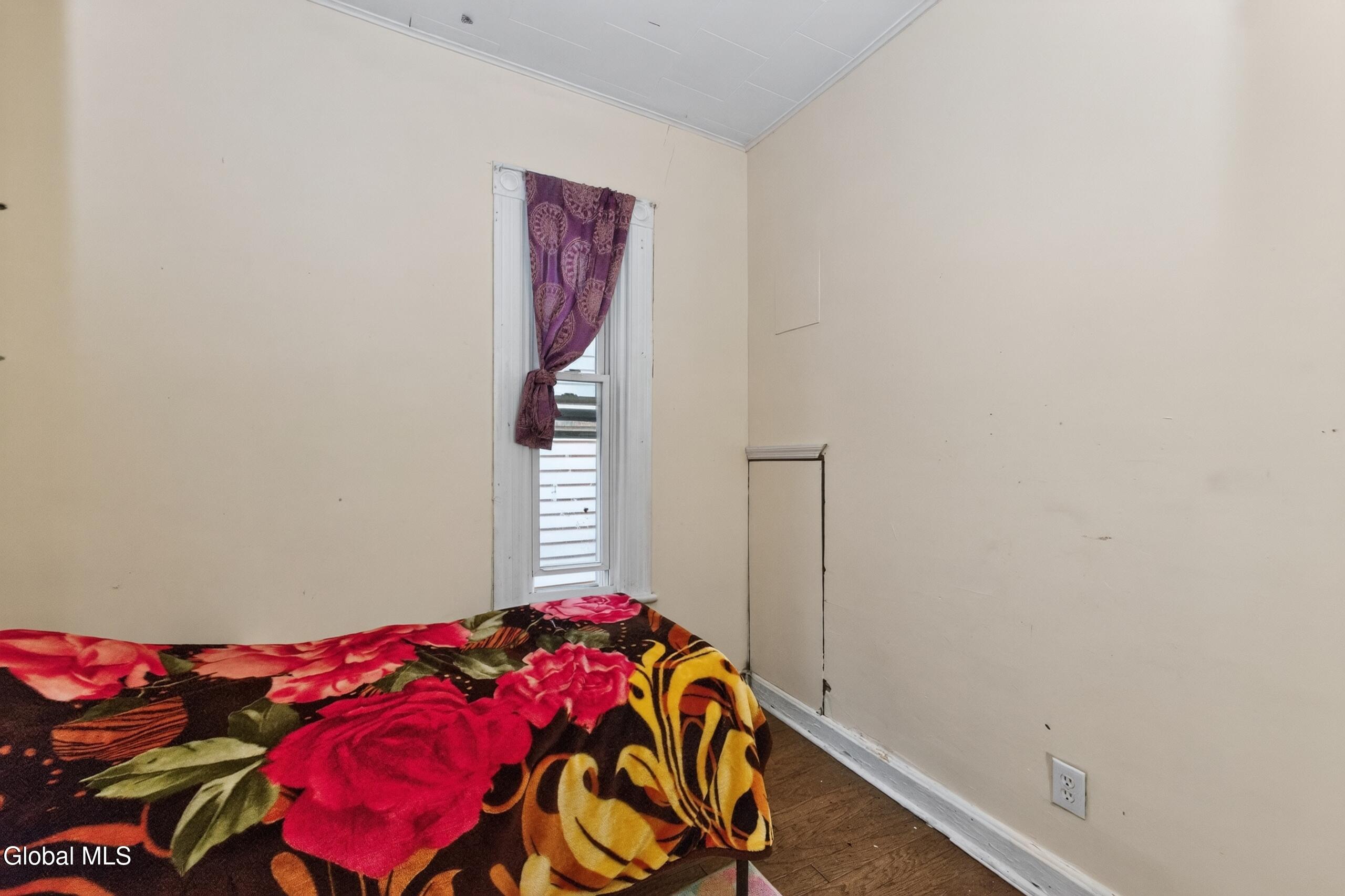 1508 Foster Avenue Schenectady NY 12308