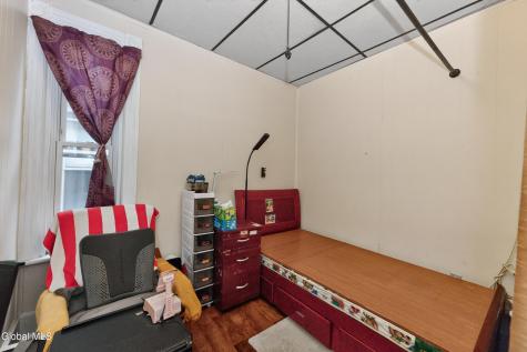 1508 Foster Avenue Schenectady NY 12308